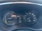 2019 Lincoln MKC Standard