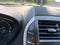 2019 Lincoln MKC Standard