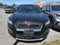 2019 Lincoln MKC Standard