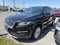 2019 Lincoln MKC Standard