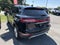 2019 Lincoln MKC Standard