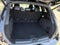 2019 Lincoln MKC Standard