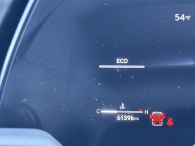 2024 Lexus TX 350