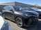 2024 Lexus TX 350