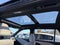 2024 Lexus TX 350