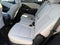 2024 Lexus TX 350