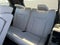 2024 Lexus TX 350