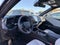 2024 Lexus TX 350
