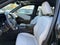2024 Lexus TX 350
