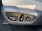 2024 Lexus TX 350