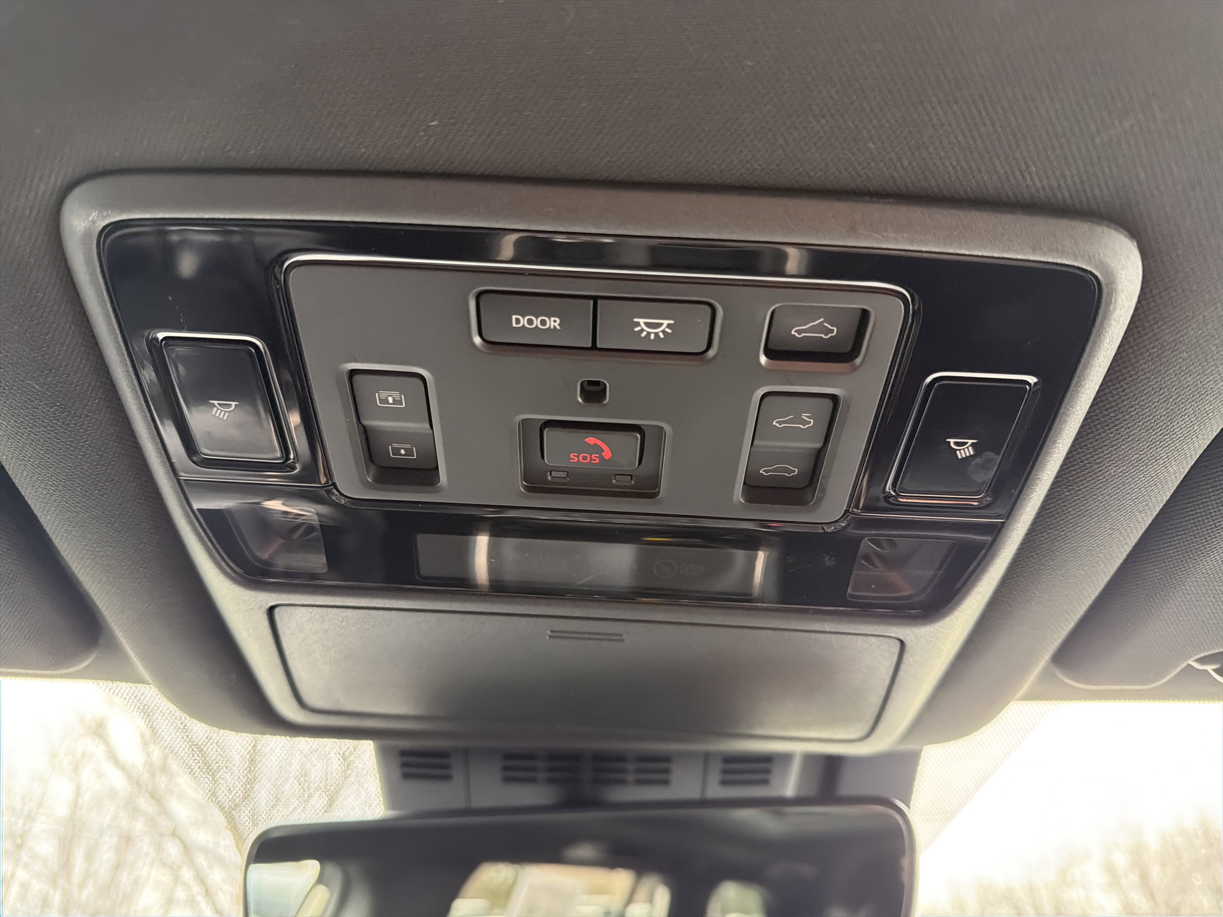 2024 Toyota Grand Highlander Hybrid MAX Limited