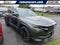 2024 Mazda Mazda CX-50 2.5 S Select Package