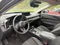 2024 Mazda Mazda CX-50 2.5 S Select Package