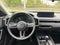 2024 Mazda Mazda CX-50 2.5 S Select Package