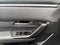 2024 Mazda Mazda CX-50 2.5 S Select Package