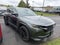 2024 Mazda Mazda CX-50 2.5 S Select Package