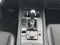 2024 Mazda Mazda CX-50 2.5 S Select Package
