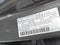 2024 Mazda Mazda CX-50 2.5 S Select Package