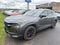 2024 Mazda Mazda CX-50 2.5 S Select Package
