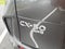 2024 Mazda Mazda CX-50 2.5 S Select Package