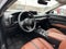 2024 Mazda Mazda CX-50 2.5 Turbo Premium Plus Package