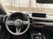 2024 Mazda Mazda CX-50 2.5 Turbo Premium Plus Package