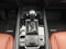 2024 Mazda Mazda CX-50 2.5 Turbo Premium Plus Package