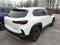 2024 Mazda Mazda CX-50 2.5 Turbo Premium Plus Package