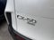 2024 Mazda Mazda CX-50 2.5 Turbo Premium Plus Package