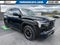 2023 Toyota Sequoia SR5