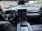 2023 Toyota Sequoia SR5
