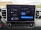 2023 Toyota Sequoia SR5