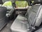 2023 Toyota Sequoia SR5