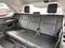 2023 Toyota Sequoia SR5