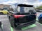 2023 Toyota Sequoia SR5