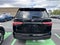 2023 Toyota Sequoia SR5