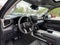 2023 Toyota Sequoia SR5
