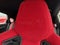 2025 Honda Civic Type R Base