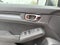 2025 Honda Civic Type R Base
