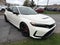 2025 Honda Civic Type R Base