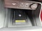 2025 Honda Civic Type R Base