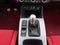 2025 Honda Civic Type R Base