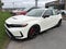 2025 Honda Civic Type R Base
