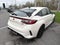 2025 Honda Civic Type R Base