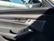 2022 Mazda Mazda3 Hatchback Carbon Edition