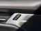 2022 Mazda Mazda3 Hatchback Carbon Edition
