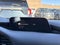 2022 Mazda Mazda3 Hatchback Carbon Edition