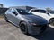 2022 Mazda Mazda3 Hatchback Carbon Edition