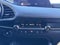 2022 Mazda Mazda3 Hatchback Carbon Edition