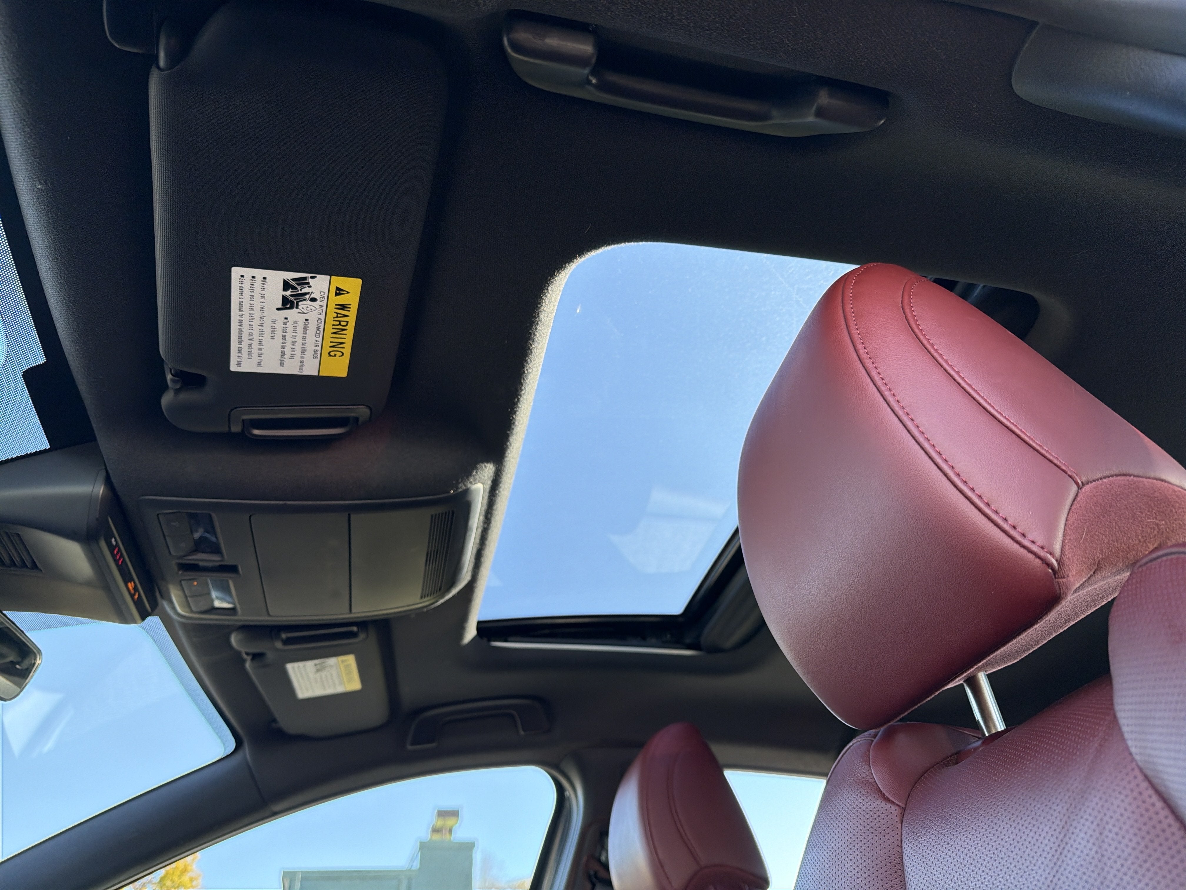 2022 Mazda Mazda3 Hatchback Carbon Edition